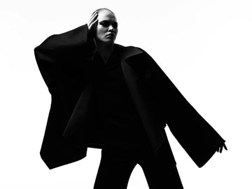 👗 Style That Speaks for You