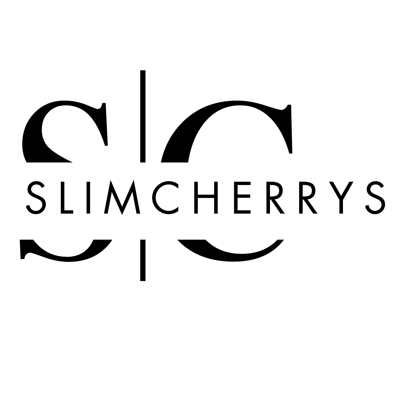 Slimcherrys