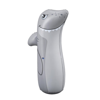 Bestway - Animal Bop Bag